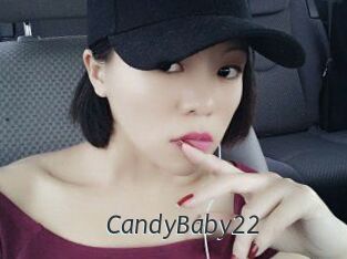 Candy_Baby22