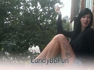 CandyBbFun
