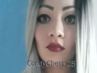 CandyCherry25