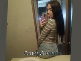 CandyCreamm