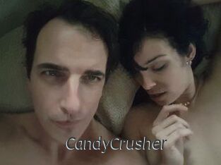 CandyCrusher