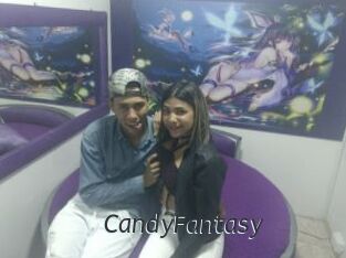 CandyFantasy