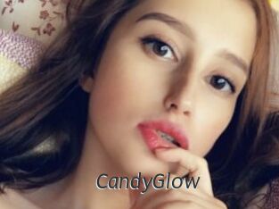 CandyGlow