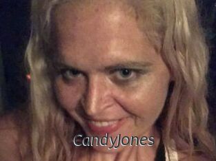 Candy_Jones_