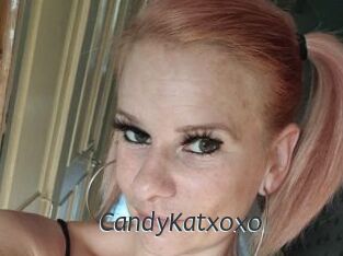 CandyKatxoxo