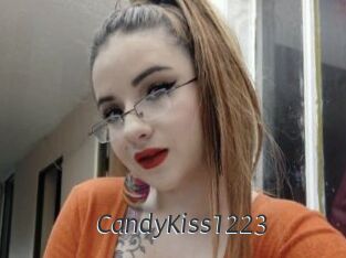 CandyKiss1223