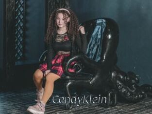 CandyKlein