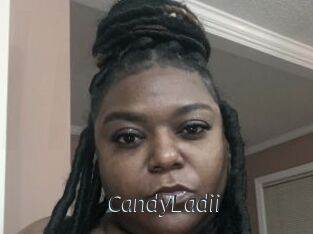 CandyLadii