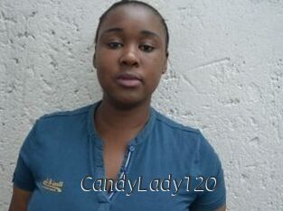Candy_Lady120
