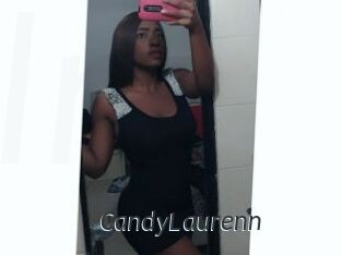 CandyLaurenn