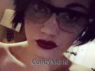 Candy_Marie