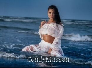 CandyMasson