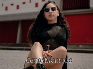 CandyMonrroe