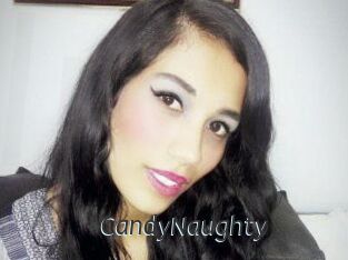 CandyNaughty