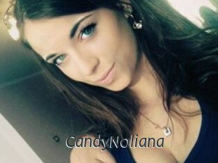 CandyNoliana