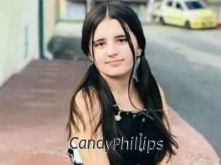 CandyPhillips