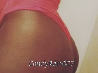 CandyRain007