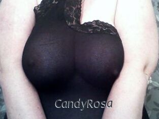 CandyRosa