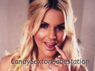 CandySextonBabestation