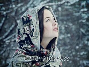 CandyShakeAss