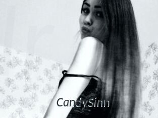 CandySinn