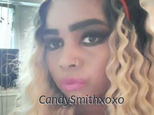 CandySmithxoxo
