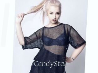 CandyStar_