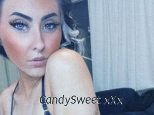 CandySweet_xXx