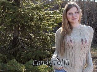 CandyToffii