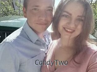CandyTwo
