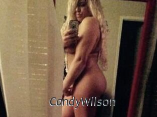 Candy_Wilson