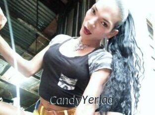 CandyYerlad