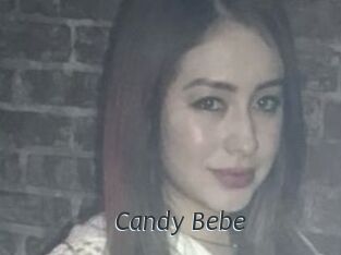 Candy_Bebe