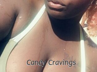 Candy_Cravings