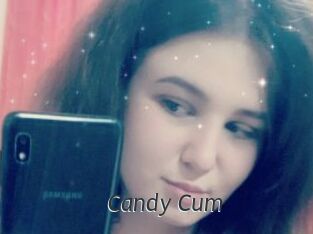 Candy_Cum