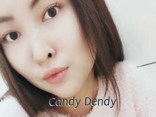 Candy_Dendy
