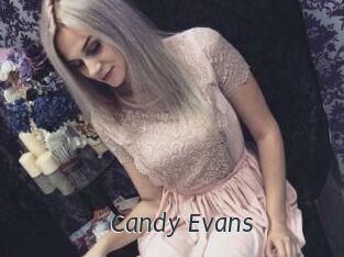 Candy_Evans
