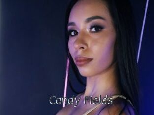 Candy_Fields
