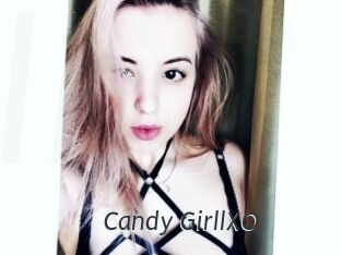 Candy_GirllXO