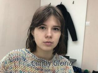 Candy_Gloria