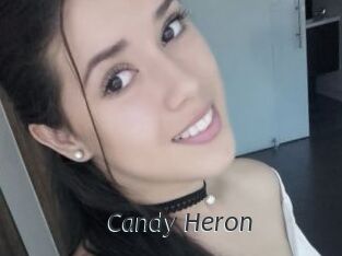 Candy_Heron