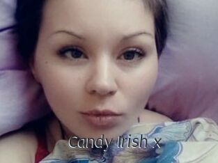 Candy_Irish_x