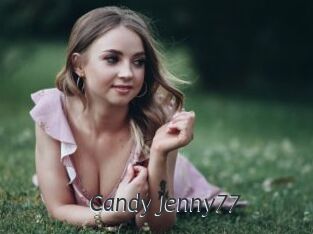 Candy_Jenny77