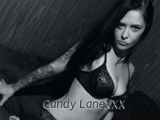 Candy_LaneXXX