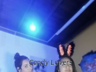 Candy_Lovers