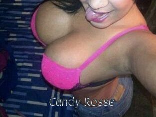 Candy_Rosse