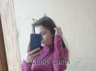 Candy_Stern