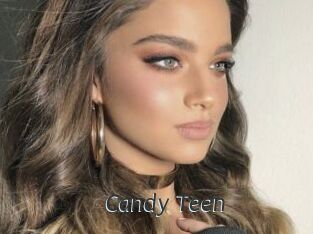 Candy_Teen