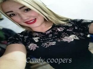 Candy_coopers