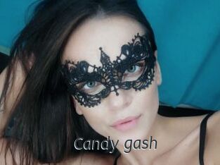 Candy_gash